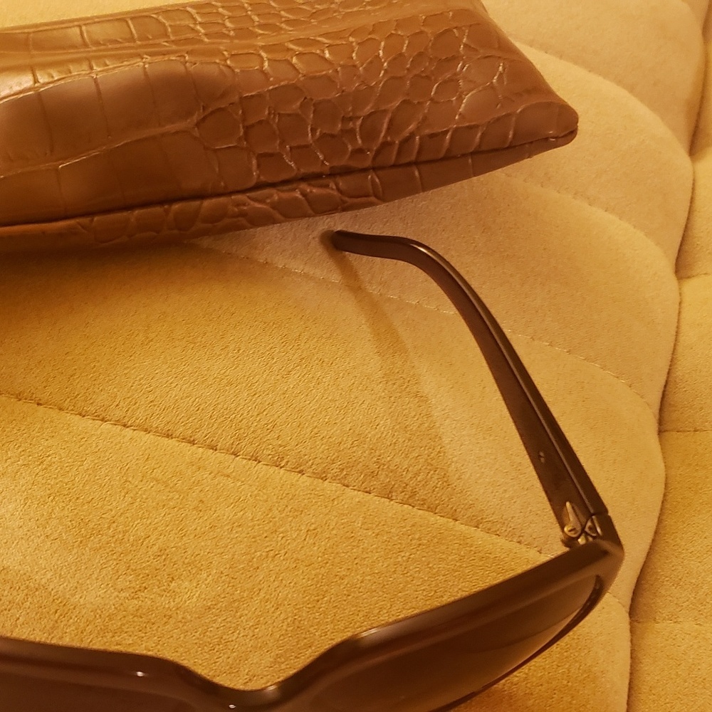 Shades